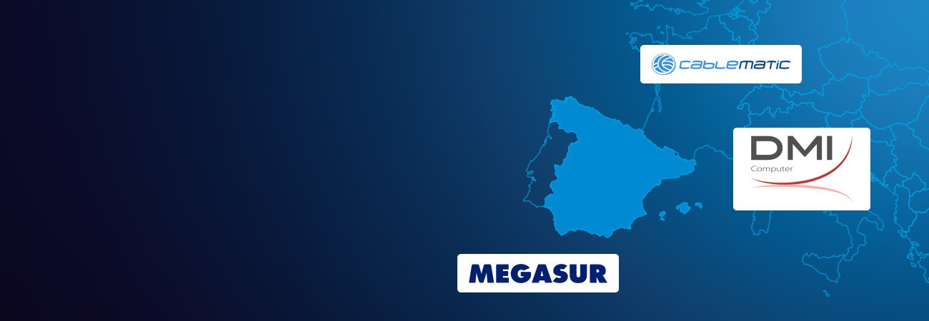 Var kan man köpa våra produkter i Spanien?