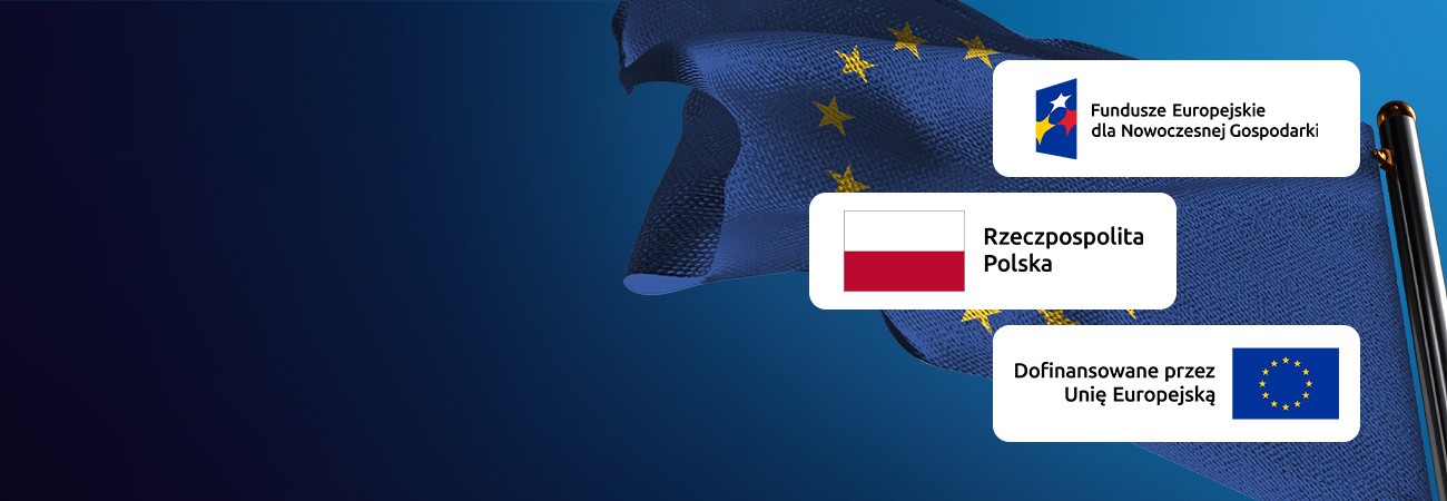 Europeiska fonder