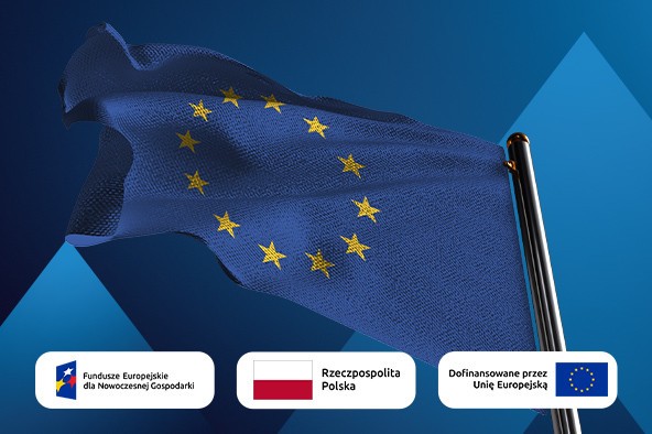 Europeiska fonder för en modern ekonomi