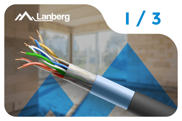 En omfattande guide till LAN-kabelkvalitet